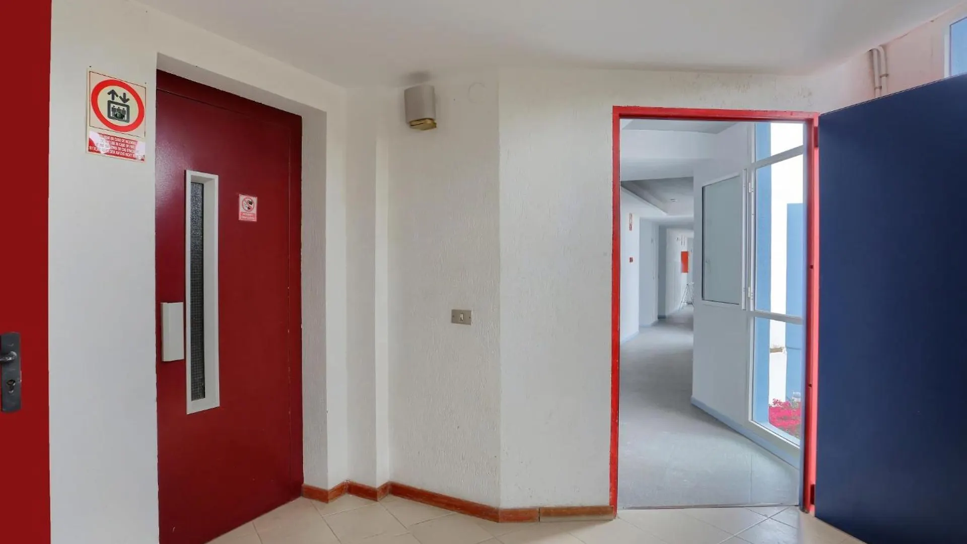 Green Holidays Studio, 3 Pool, Air Con, Terrace Apartment San Miguel de Abona